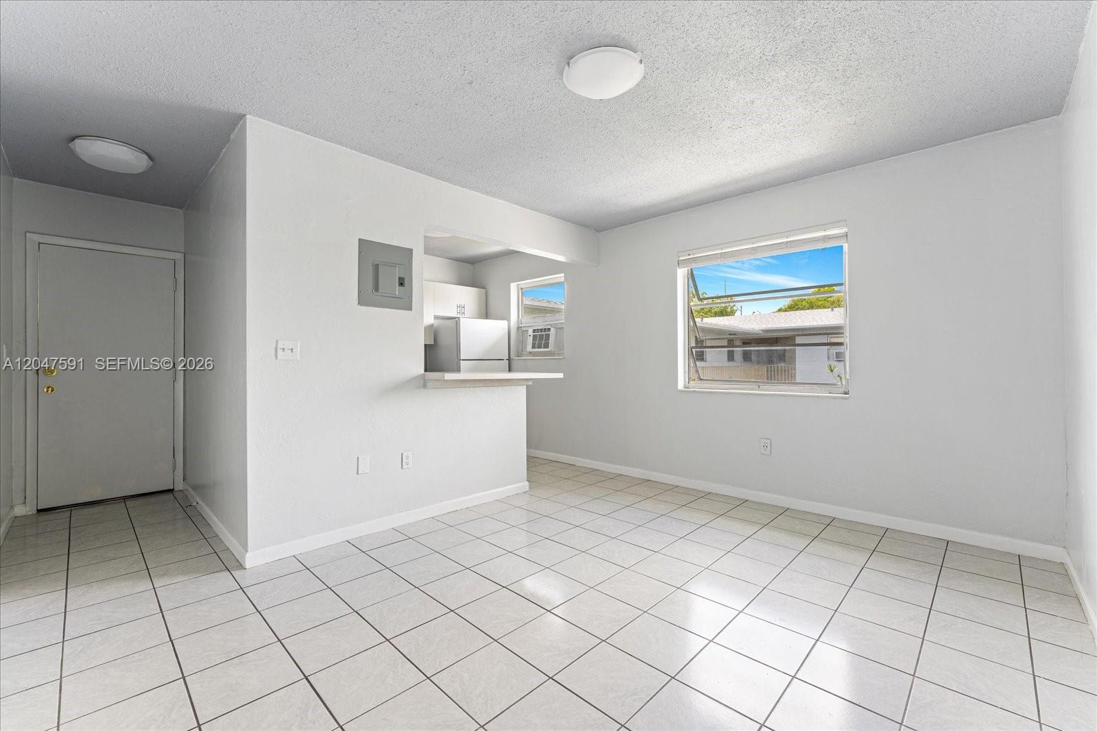 3255 W Flagler St # 2, Miami FL 33135