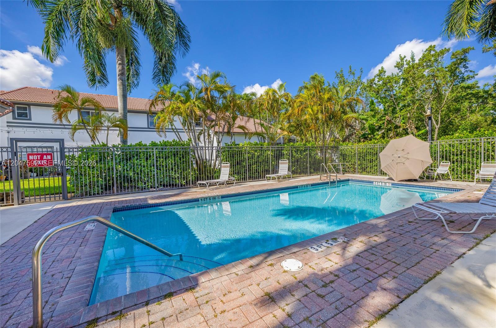 9820 NW 24th Ct, Sunrise FL 33322 photo 3