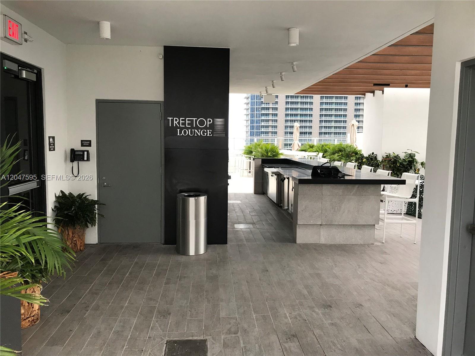 1010 Brickell Ave # 3709, Miami FL 33131 photo 3