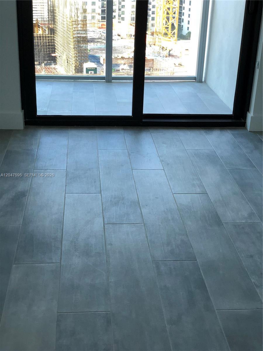 1010 Brickell Ave # 3709, Miami FL 33131 photo 5