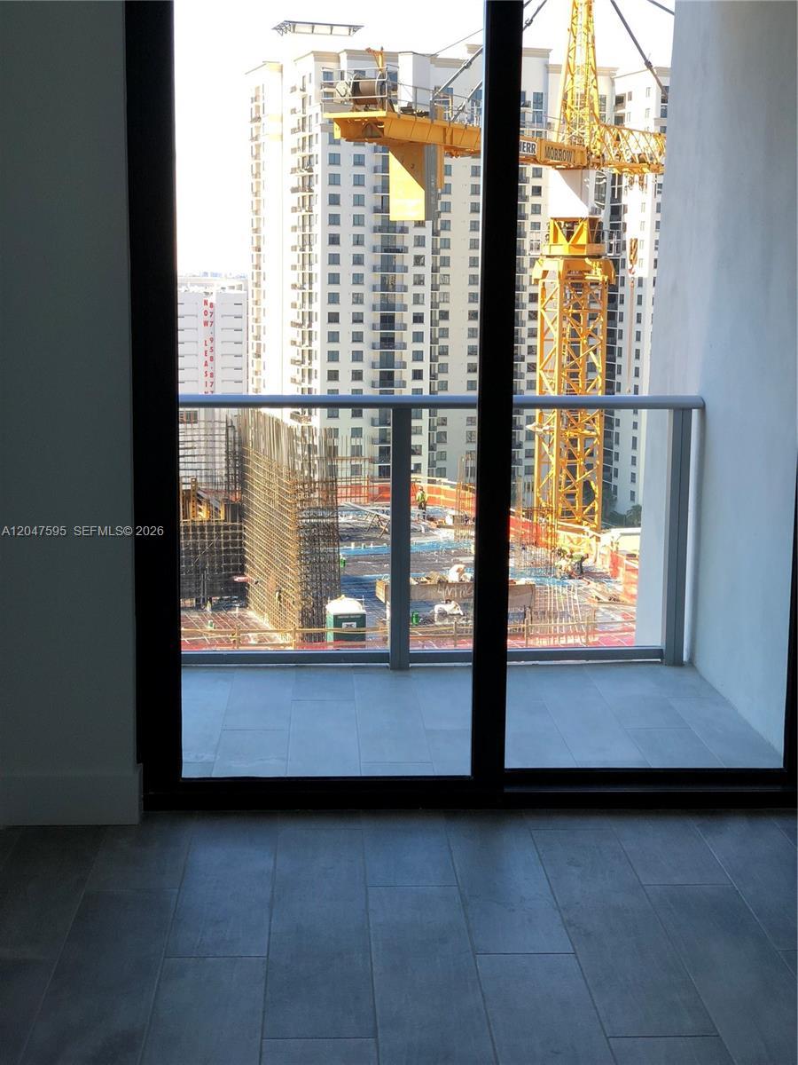 1010 Brickell Ave # 3709, Miami FL 33131 photo 4