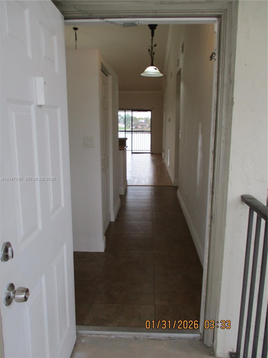 3200 NW 46th St # 205, Oakland Park FL 33309 photo 5