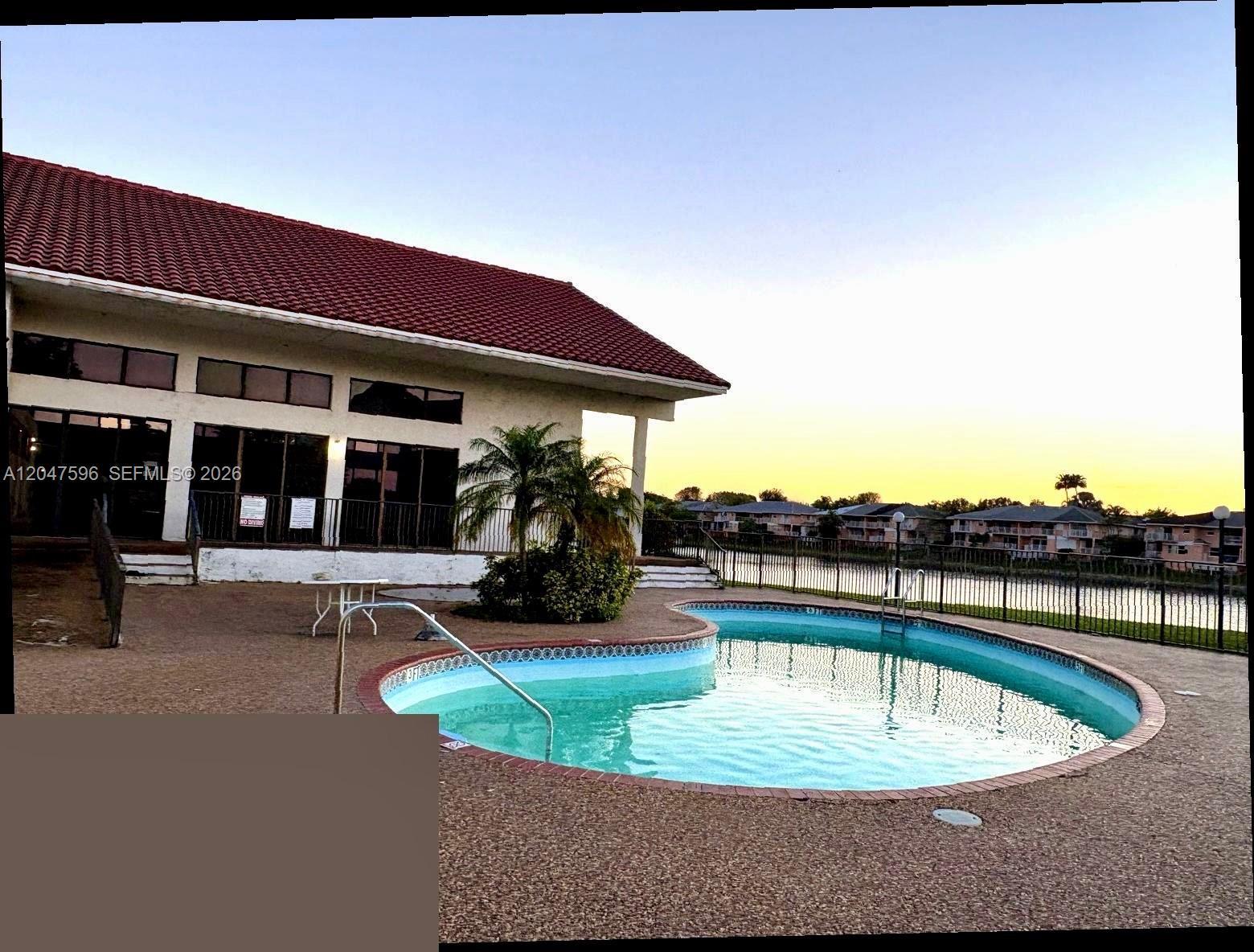 3200 NW 46th St # 205, Oakland Park FL 33309 photo 4