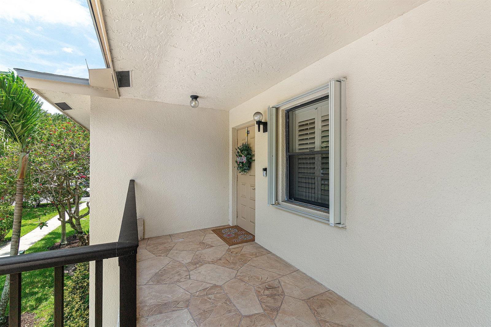 2898 SW 22nd Circle # 232a, Delray Beach FL 33445 photo 5