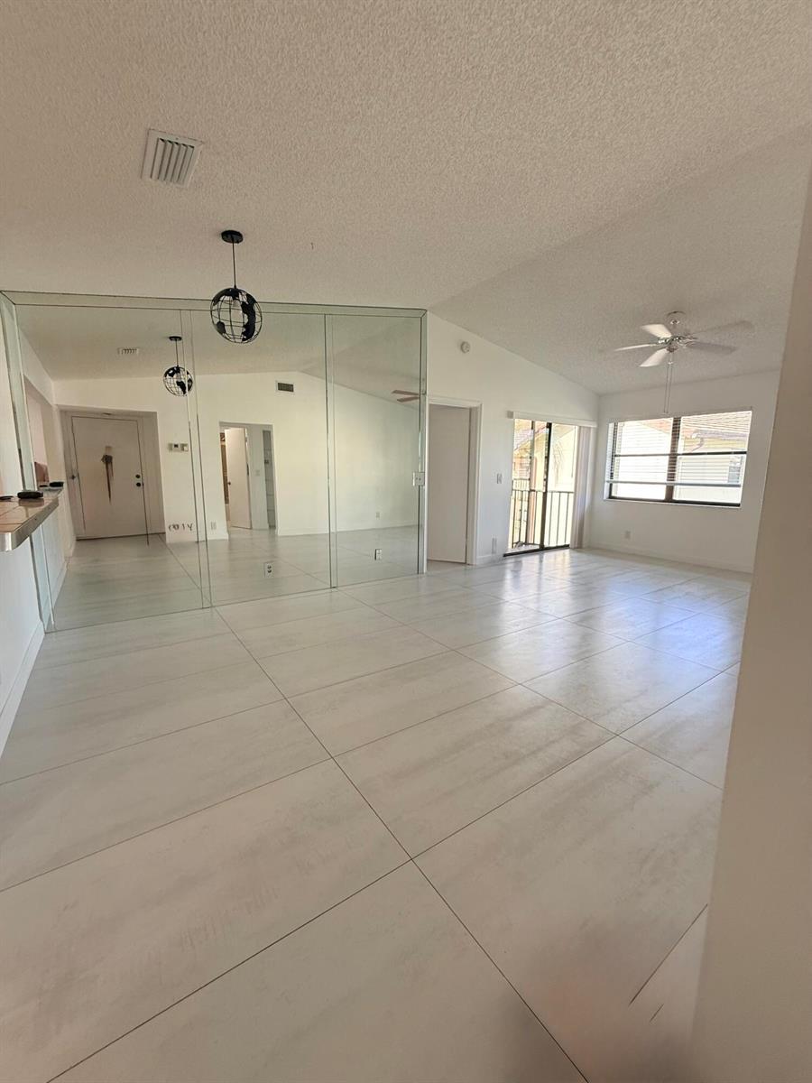 7714 Tahiti Lane # 203, FL 33467 photo 5
