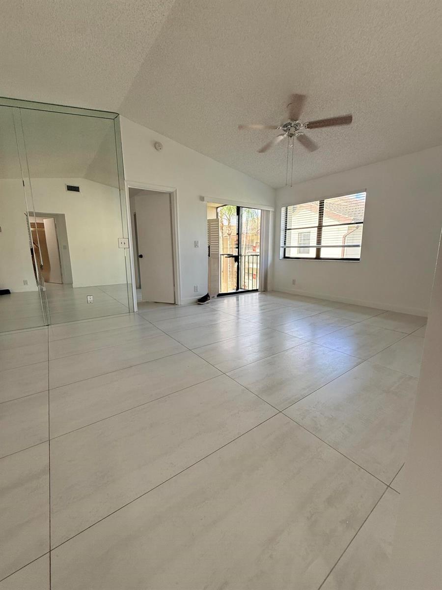 7714 Tahiti Lane # 203, FL 33467 photo 4