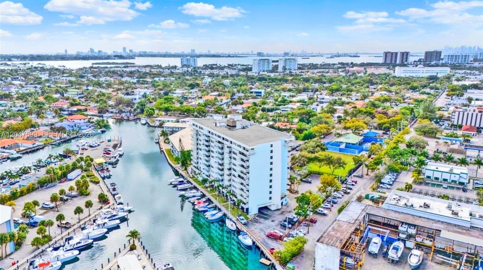 13155 Ixora Ct # 310, North Miami FL 33181