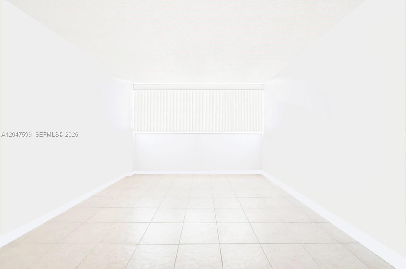 13155 Ixora Ct # 310, North Miami FL 33181 photo 5