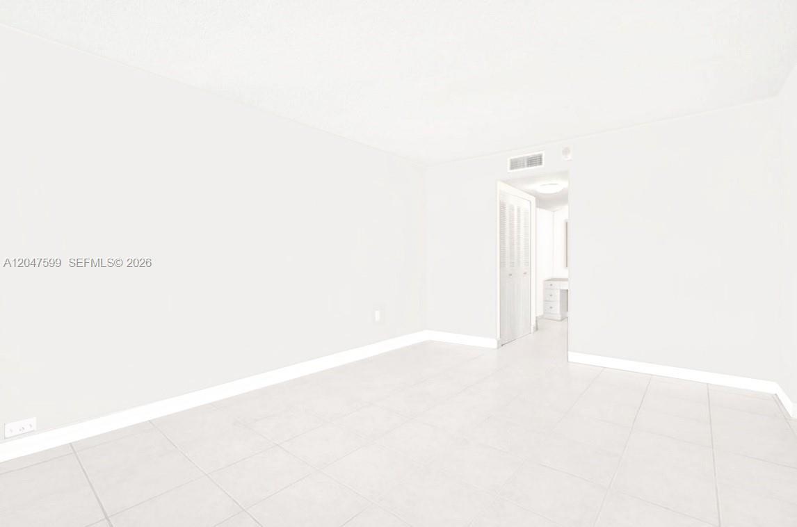 13155 Ixora Ct # 310, North Miami FL 33181 photo 4