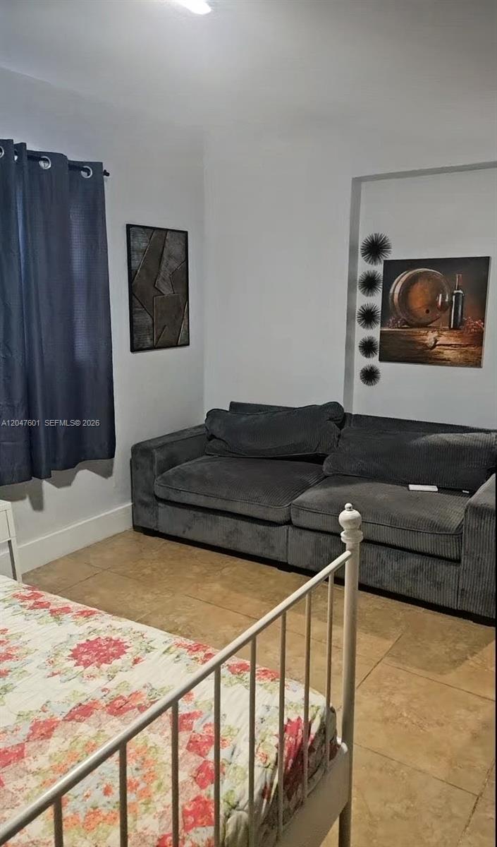 965 NE 146th St, North Miami FL 33161 photo 3