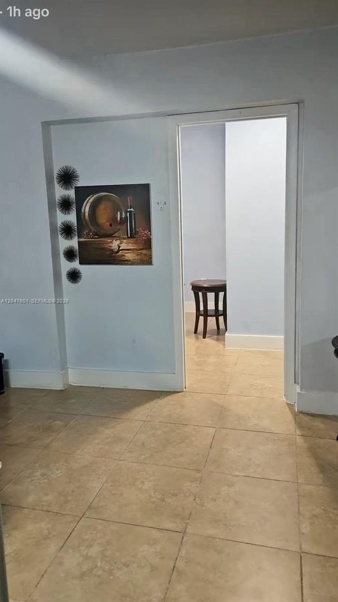 965 NE 146th St, North Miami FL 33161 photo 4