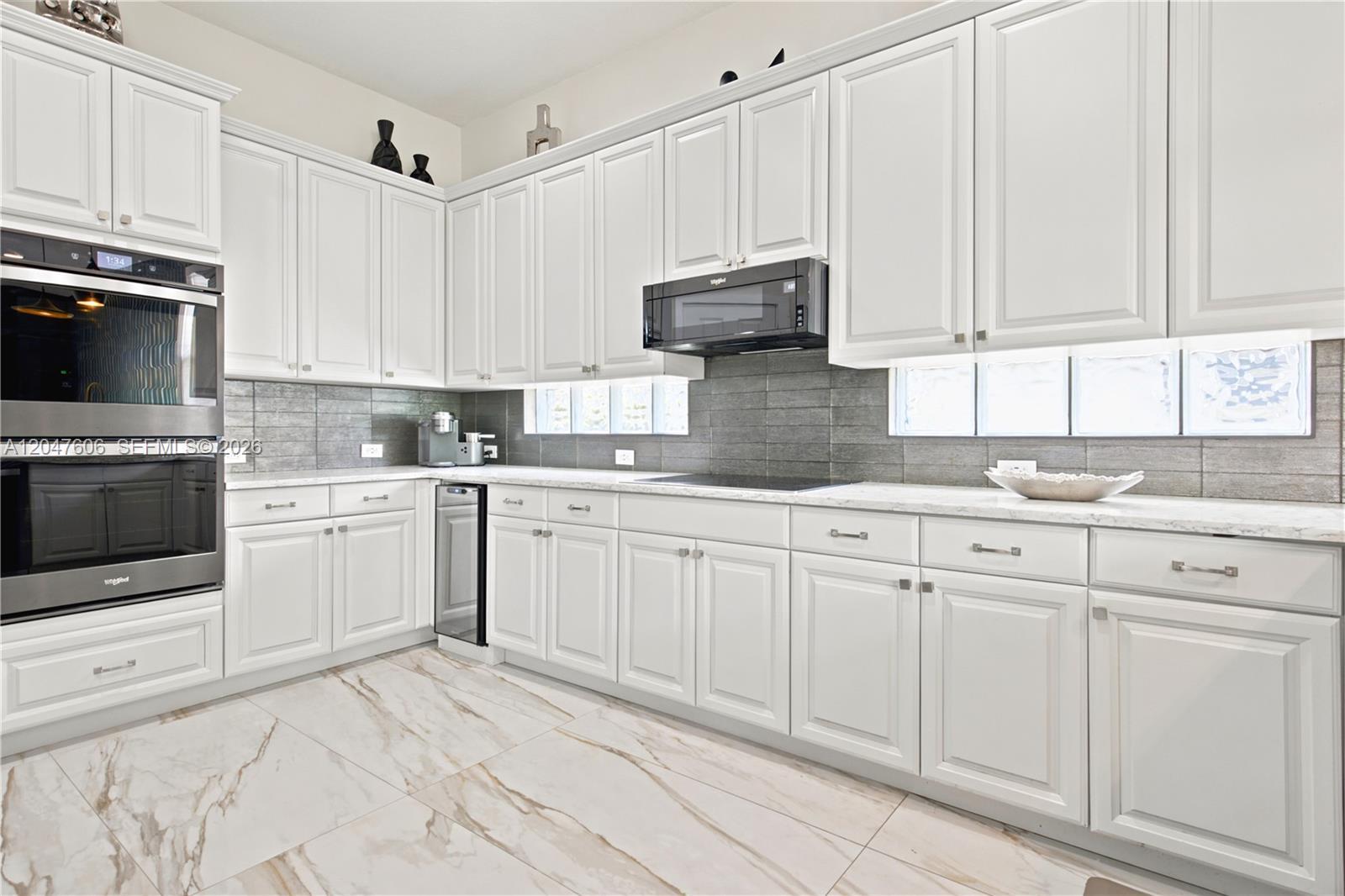 3061 SW 189th Ter, Miramar FL 33029 photo 5