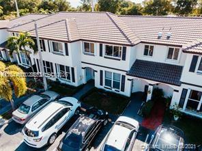 8715 SW 152nd Ave # 312, Miami FL 33193