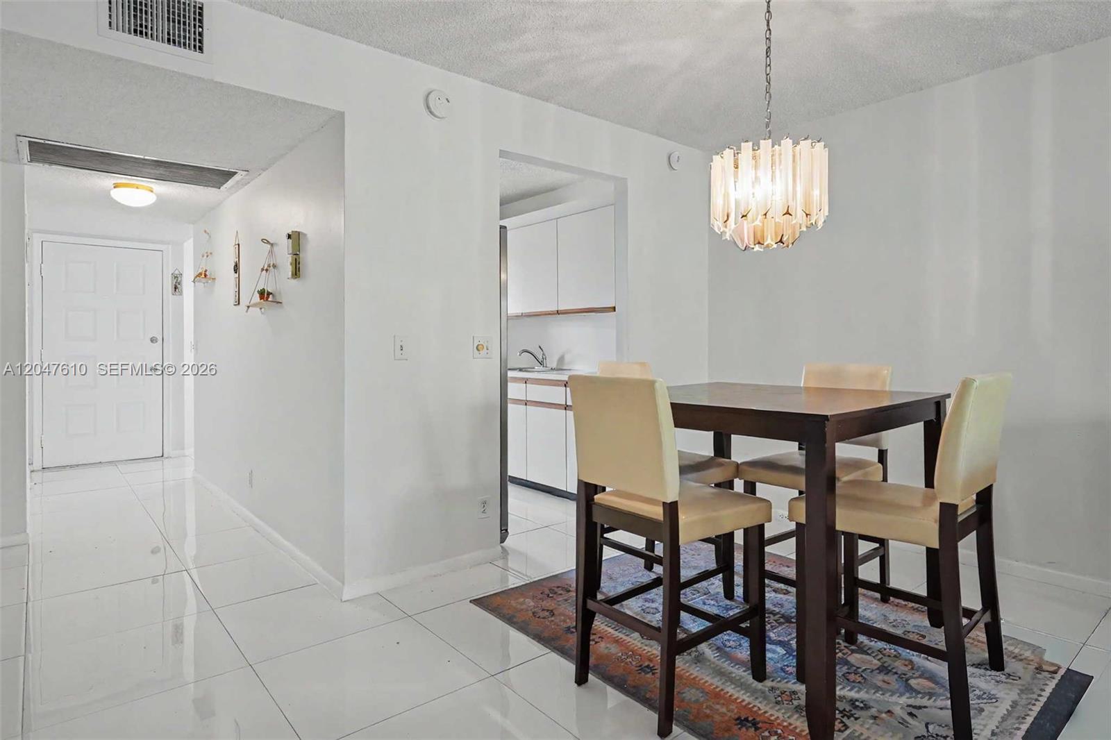 1251 SW 125th Ave # 402T, Pembroke Pines FL 33027 photo 4
