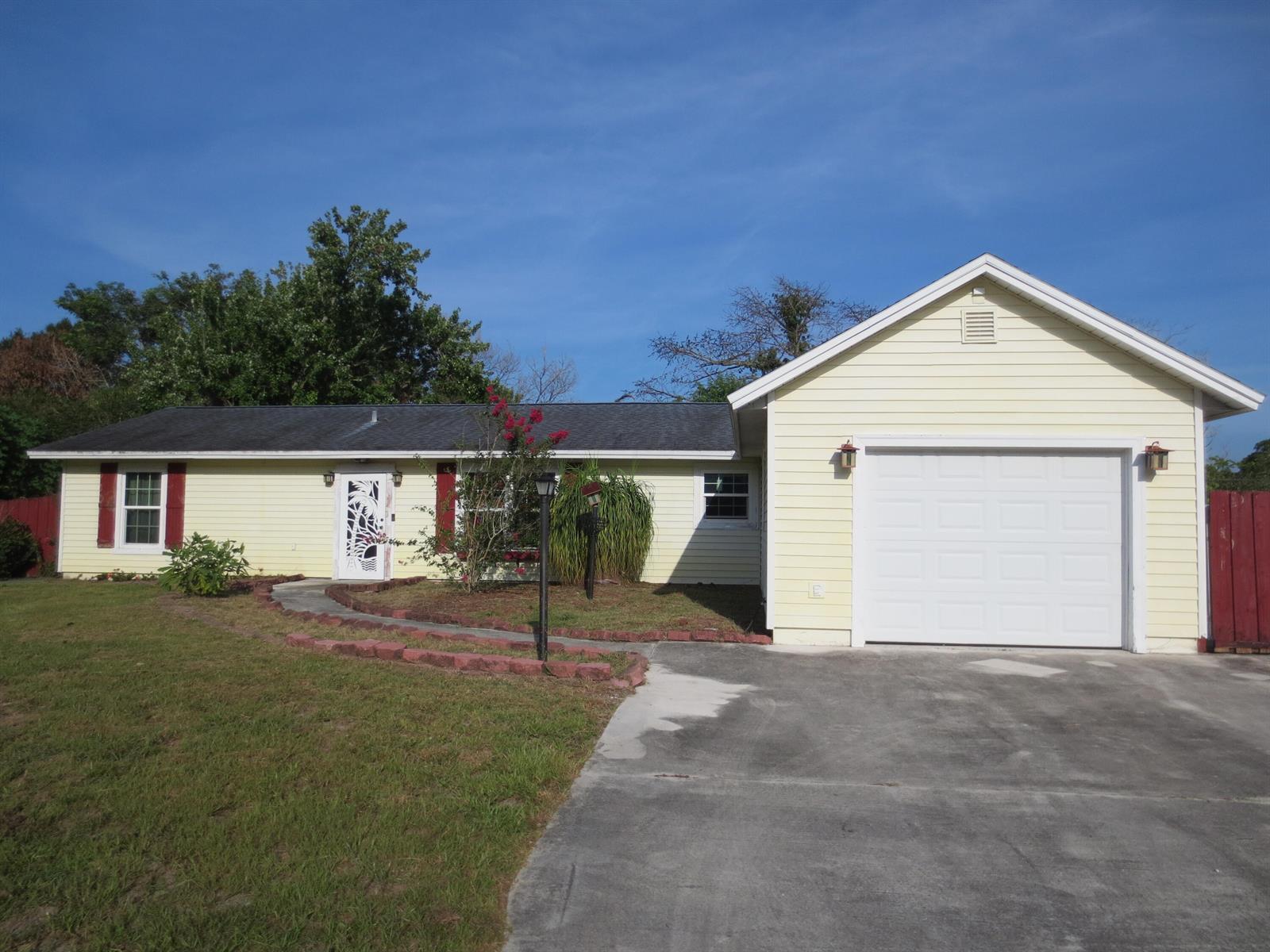 782 NW Selvitz Road, Port St. Lucie FL 34983 photo 2