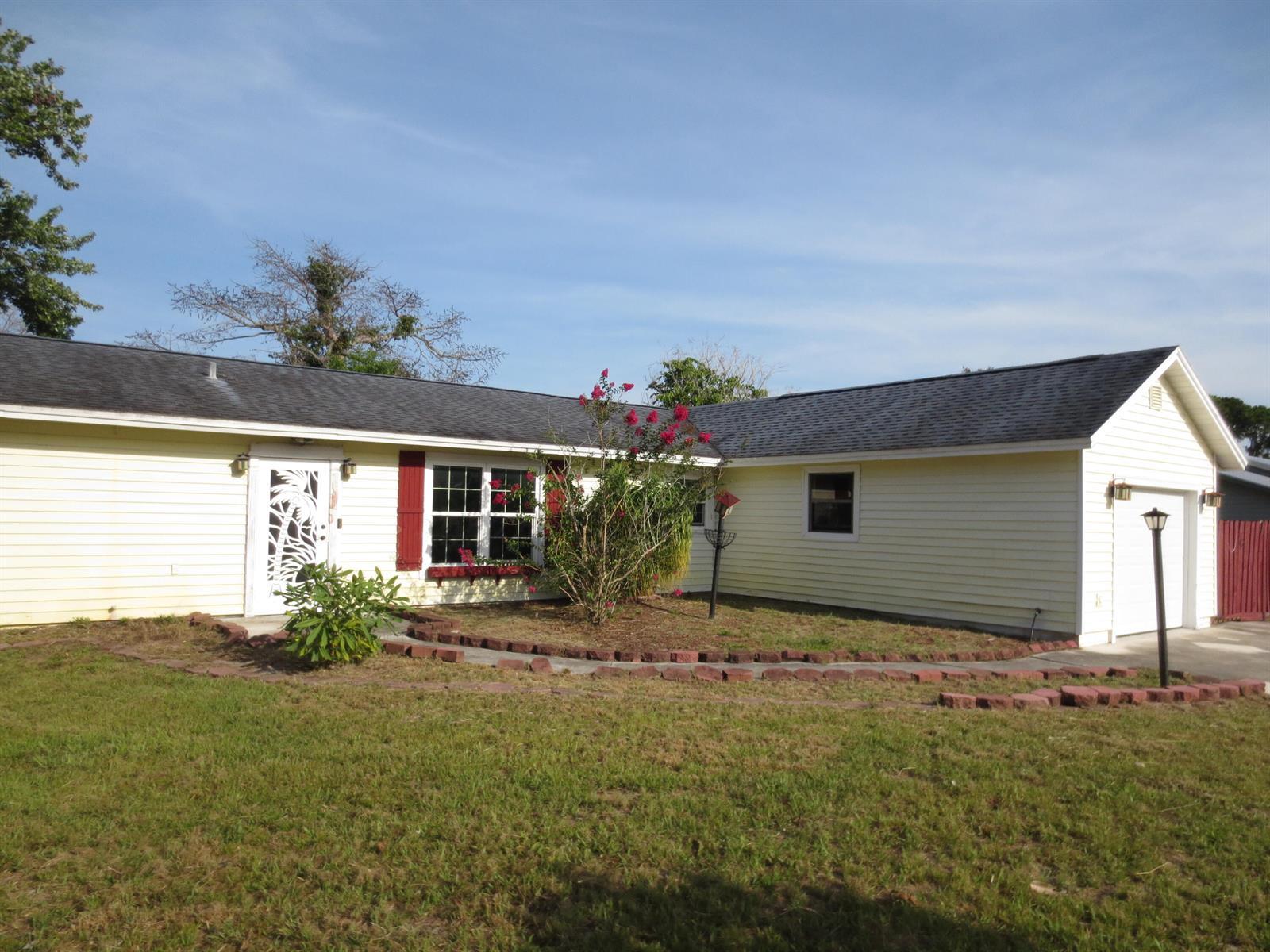 782 NW Selvitz Road, Port St. Lucie FL 34983 photo 3