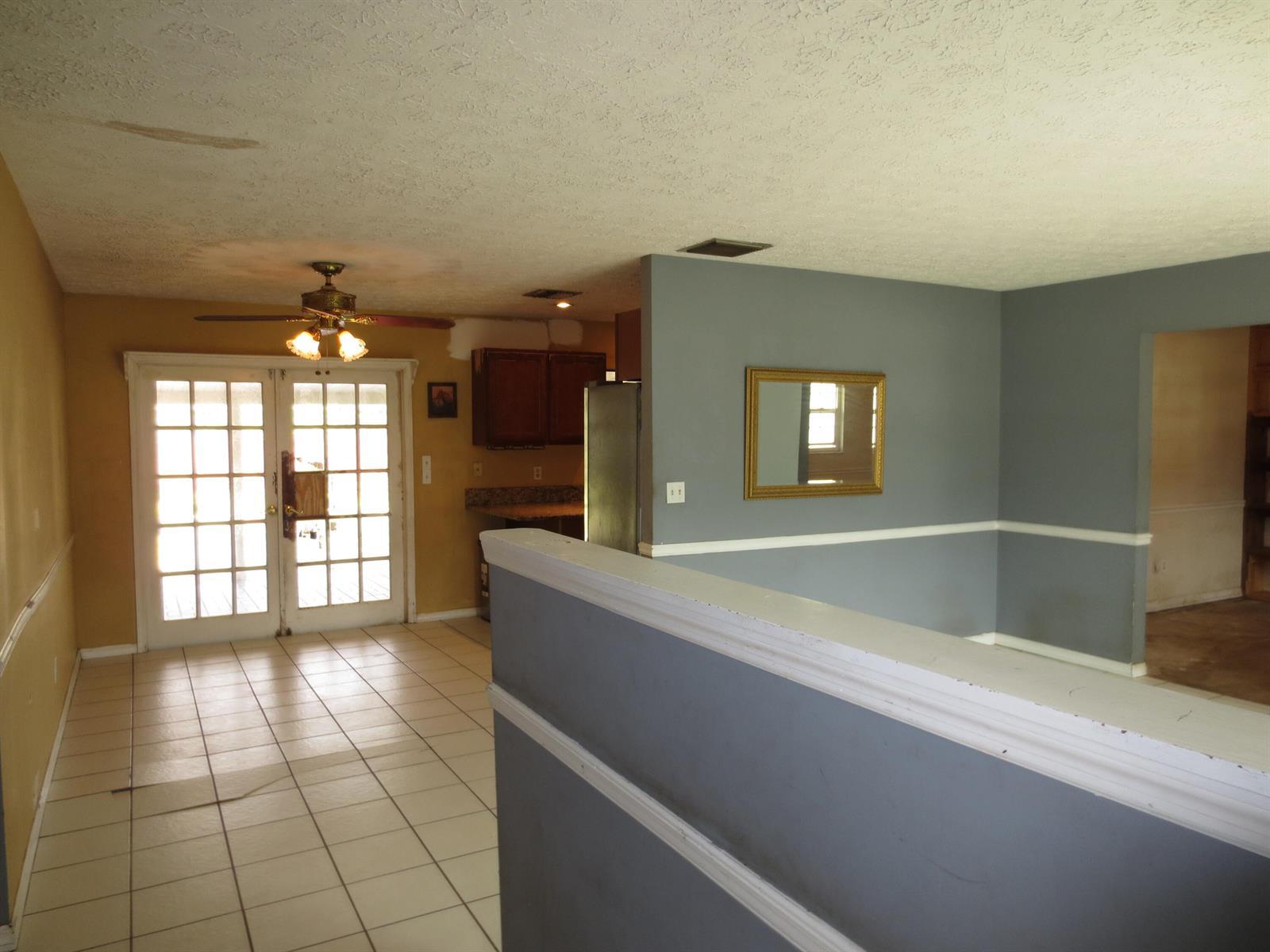 782 NW Selvitz Road, Port St. Lucie FL 34983 photo 5