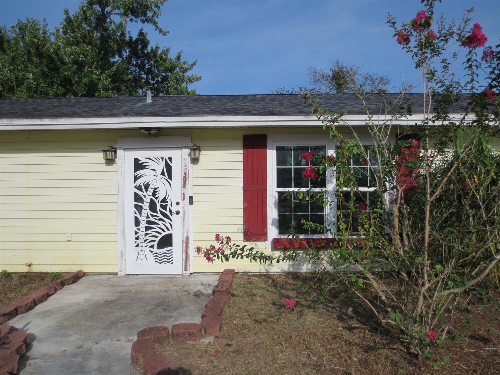 782 NW Selvitz Road, Port St. Lucie FL 34983 photo 4