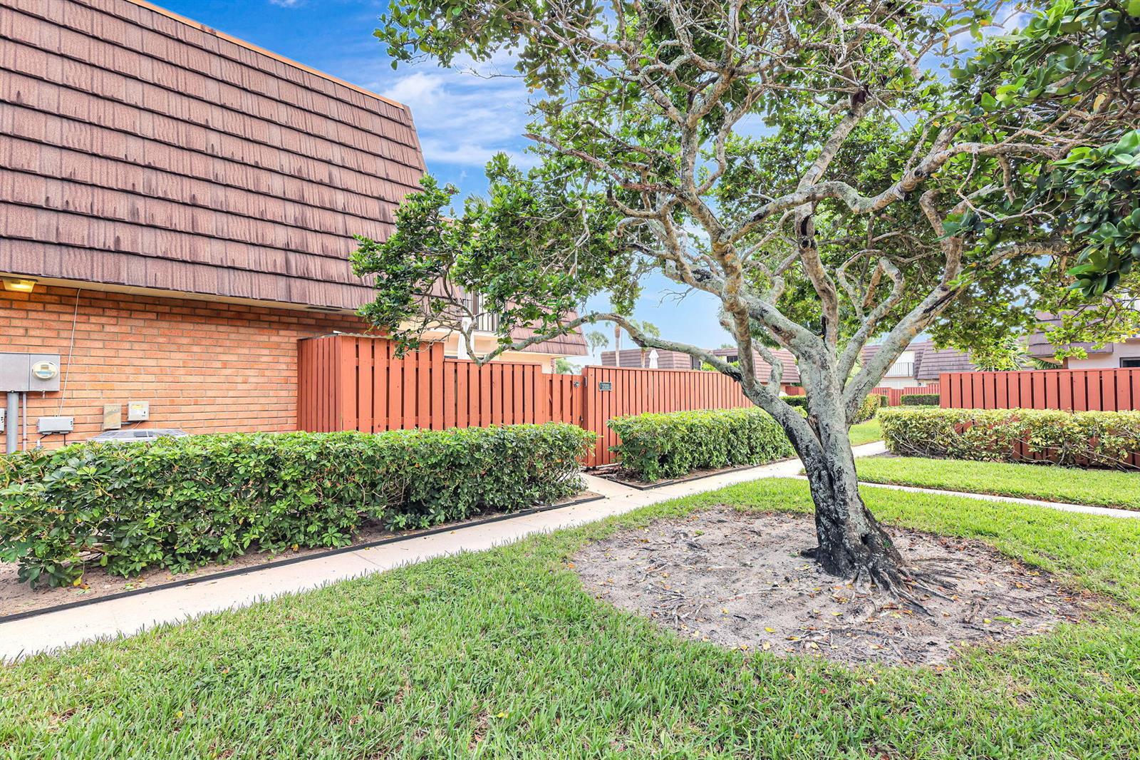 2332 23rd Court # 57d, Jupiter FL 33477 photo 5