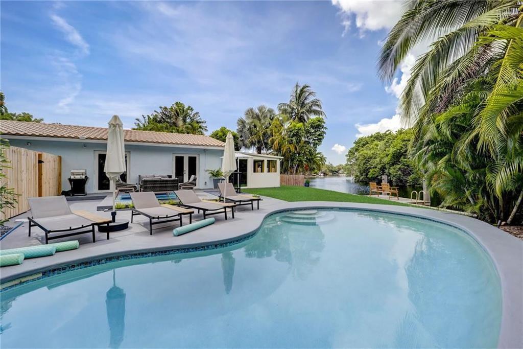 50 NE 30th Court # 2, Wilton Manors FL 33334 photo 3