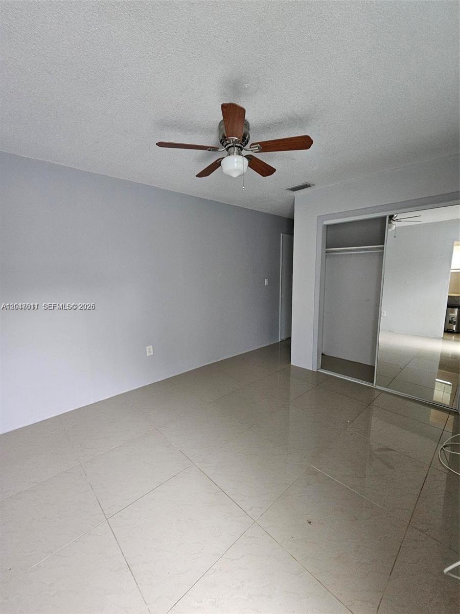 917 SW 16th St # 2, Fort Lauderdale FL 33315 photo 2