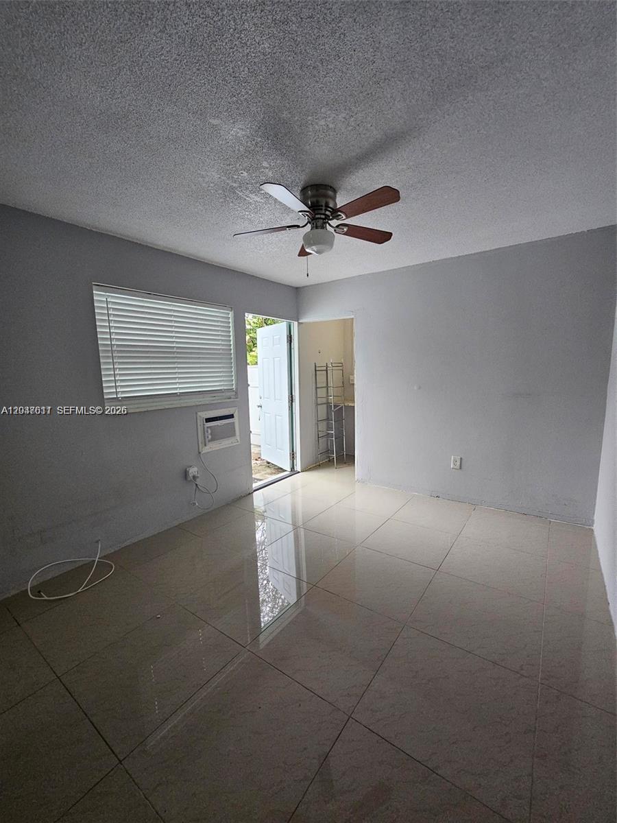 917 SW 16th St # 2, Fort Lauderdale FL 33315 photo 5