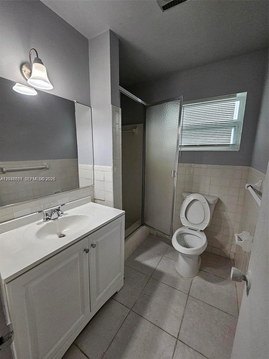 917 SW 16th St # 2, Fort Lauderdale FL 33315 photo 4