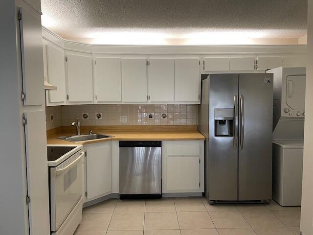204 Foxtail Drive # F2, FL 33415 photo 3