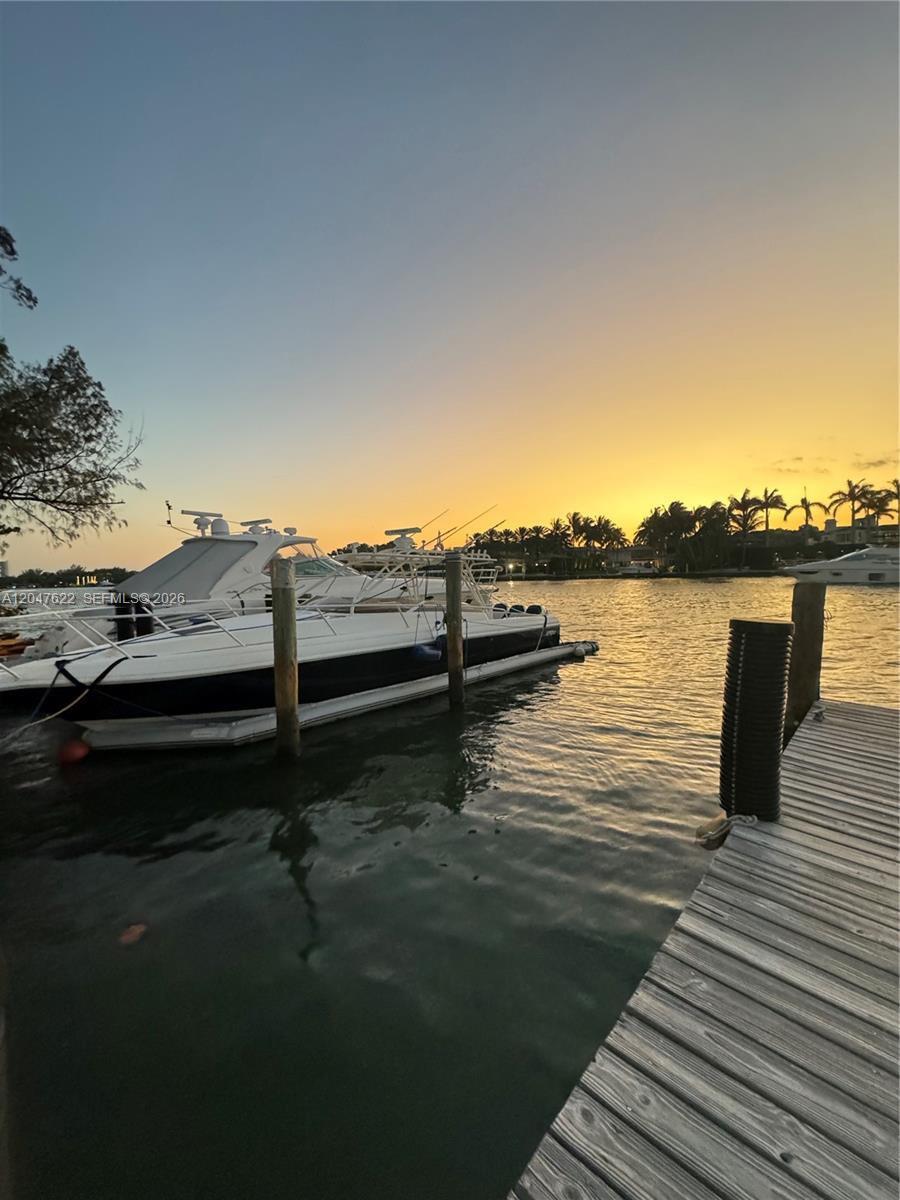 5005 Collins Ave #S-8, Miami Beach FL 33140 photo 5