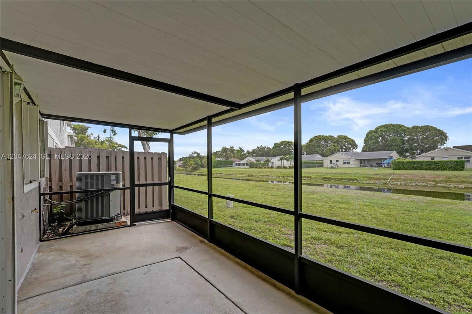5028 SW 121st Ave, Cooper City FL 33330 photo 3