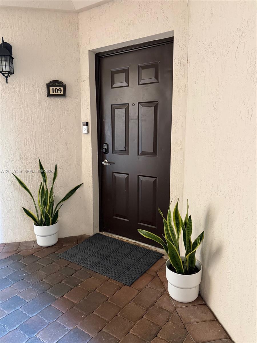 Doral, FL 33178 photo 2