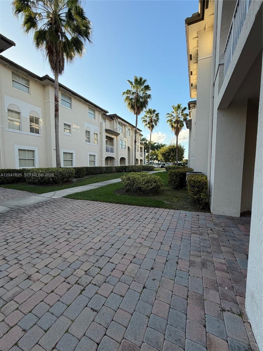 Doral, FL 33178 photo 3