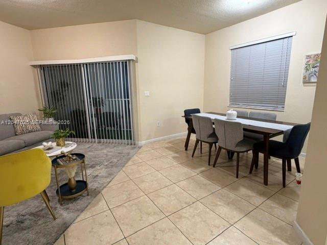 Doral, FL 33178 photo 5