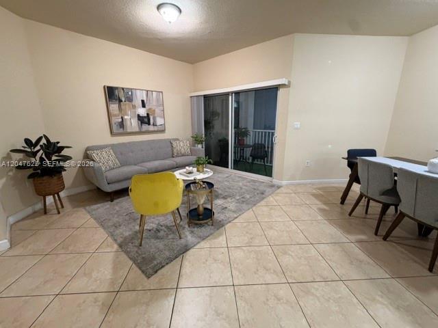 Doral, FL 33178 photo 4