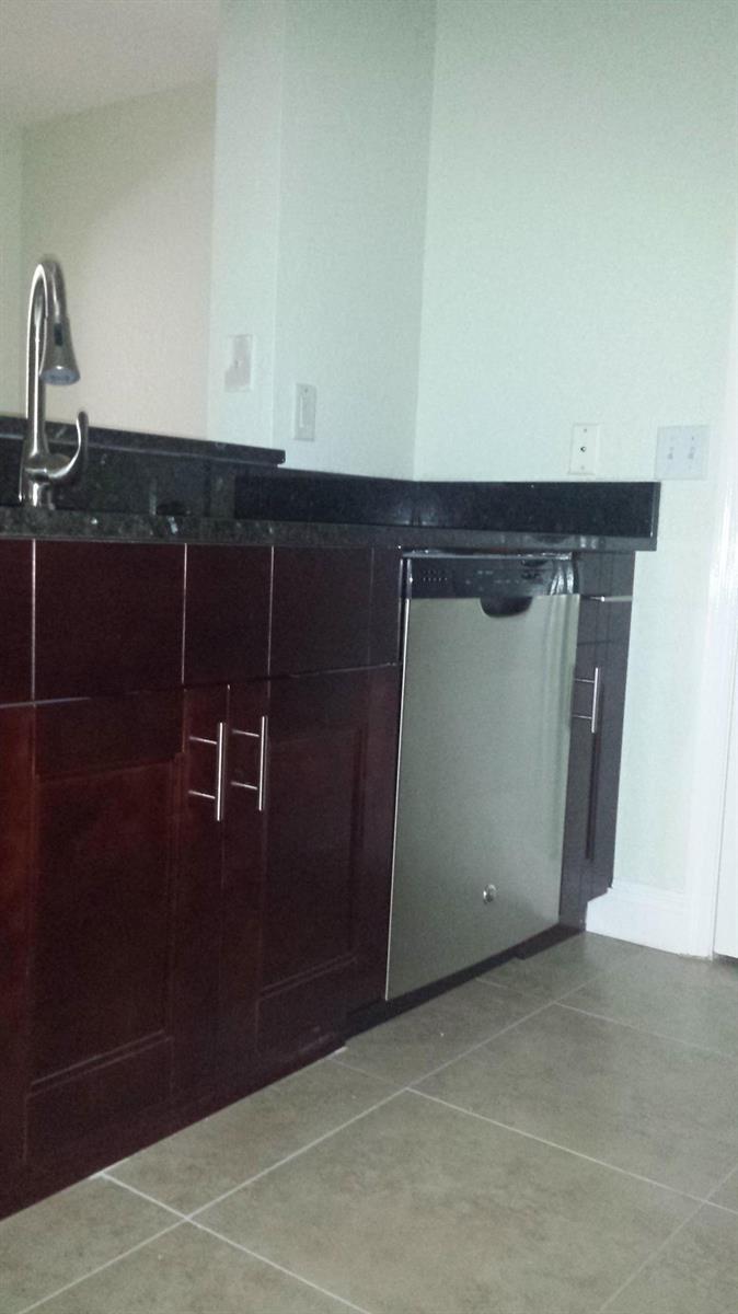 1708 Belmont Place # 1708, Boynton Beach FL 33436 photo 3