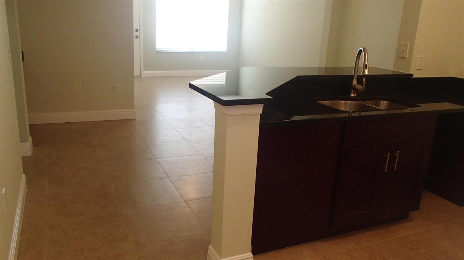 1708 Belmont Place # 1708, Boynton Beach FL 33436