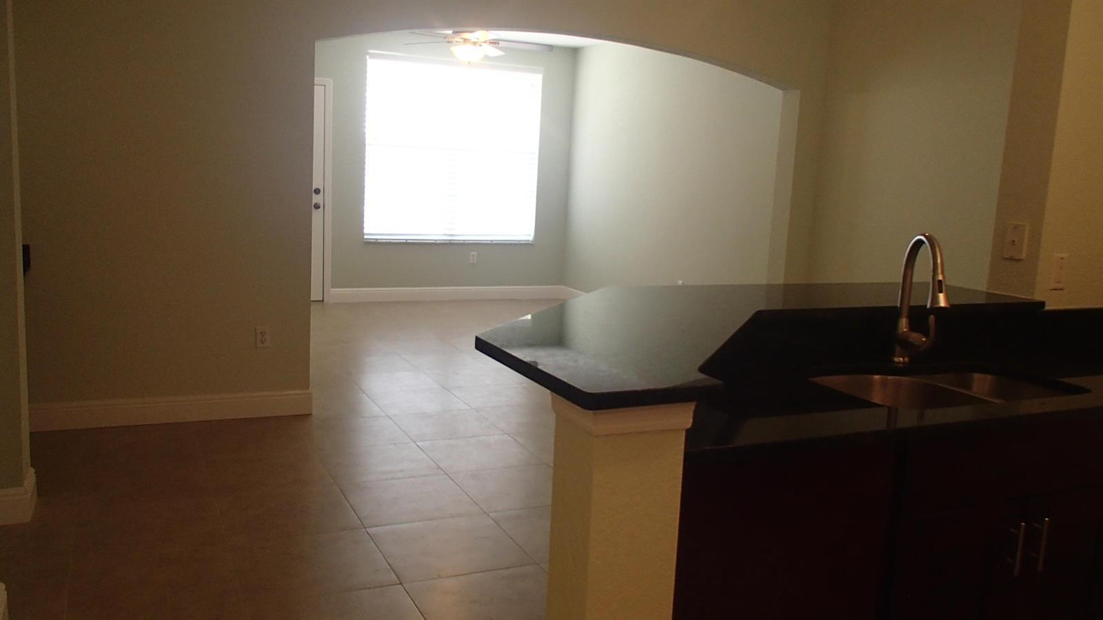 1708 Belmont Place # 1708, Boynton Beach FL 33436 photo 4
