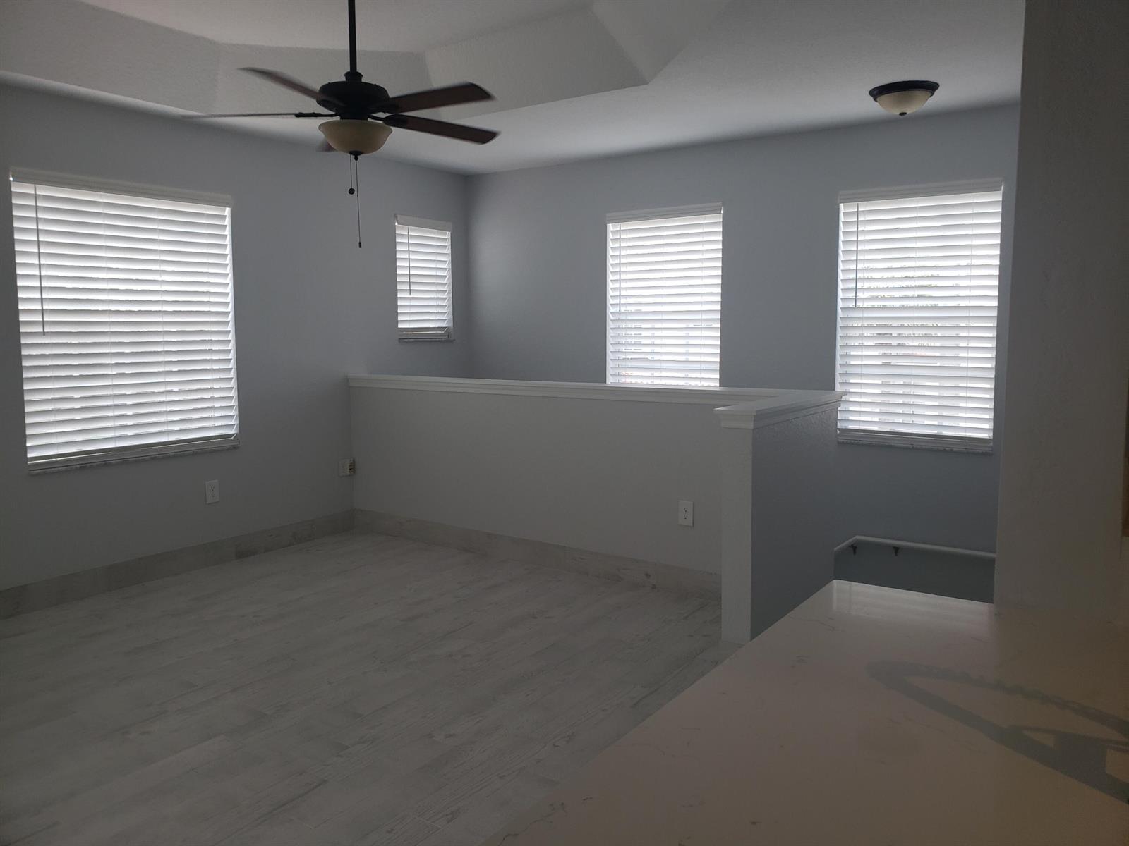 1005 Belmont Place # 1005, Boynton Beach FL 33436 photo 2