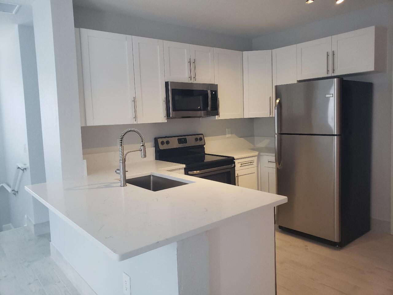 1005 Belmont Place # 1005, Boynton Beach FL 33436 photo 3