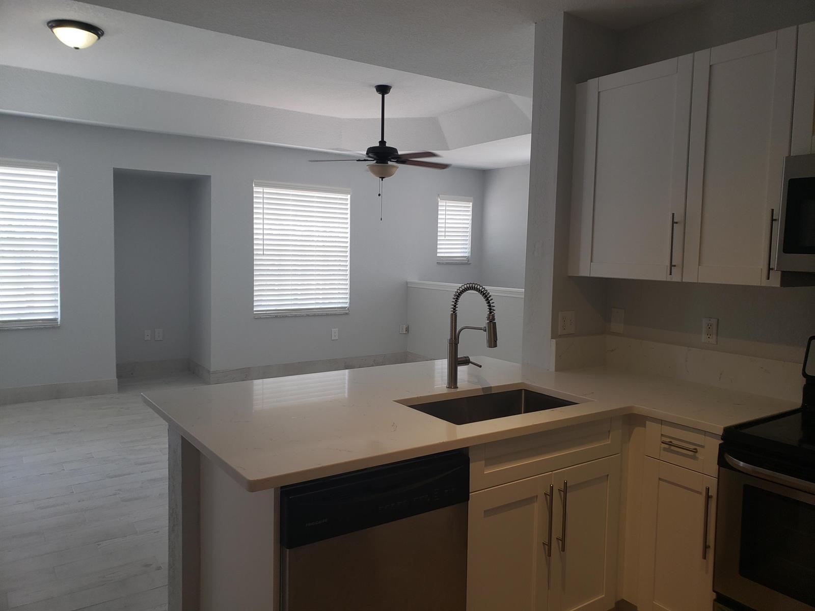 1005 Belmont Place # 1005, Boynton Beach FL 33436 photo 5