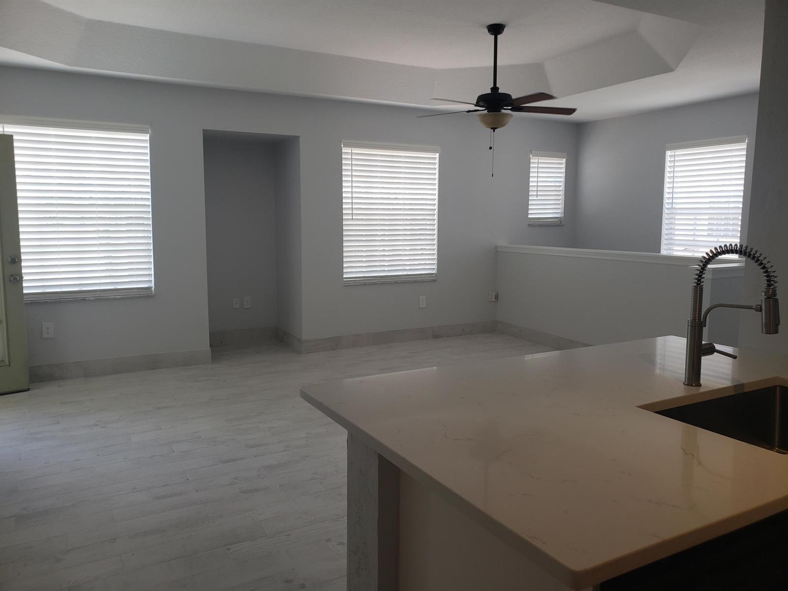 1005 Belmont Place # 1005, Boynton Beach FL 33436 photo 4