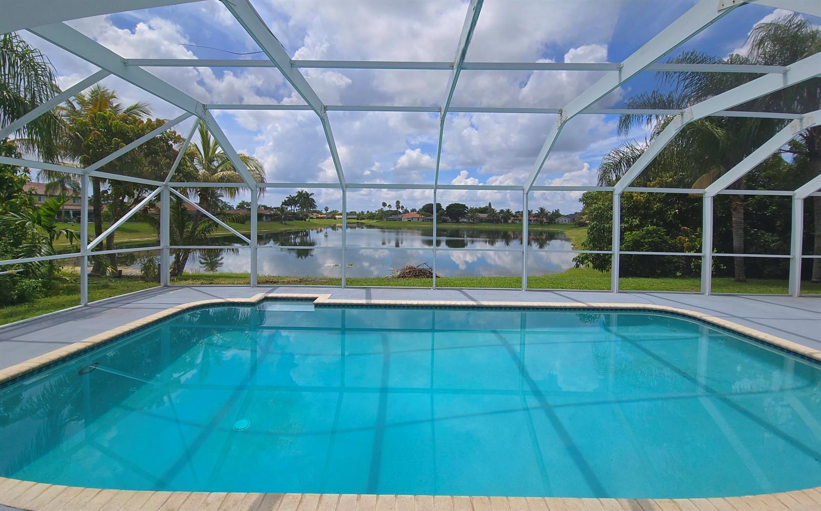 11845 Island Lakes Lane, Boca Raton FL 33498 photo 2