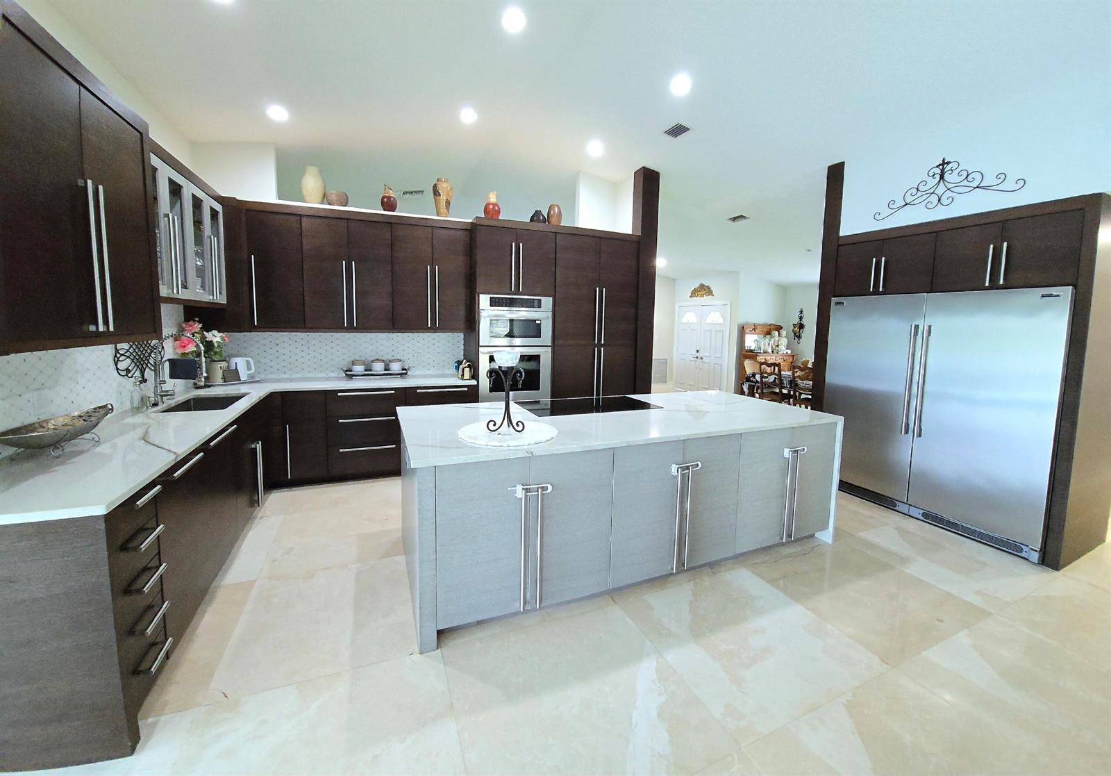 11845 Island Lakes Lane, Boca Raton FL 33498 photo 4