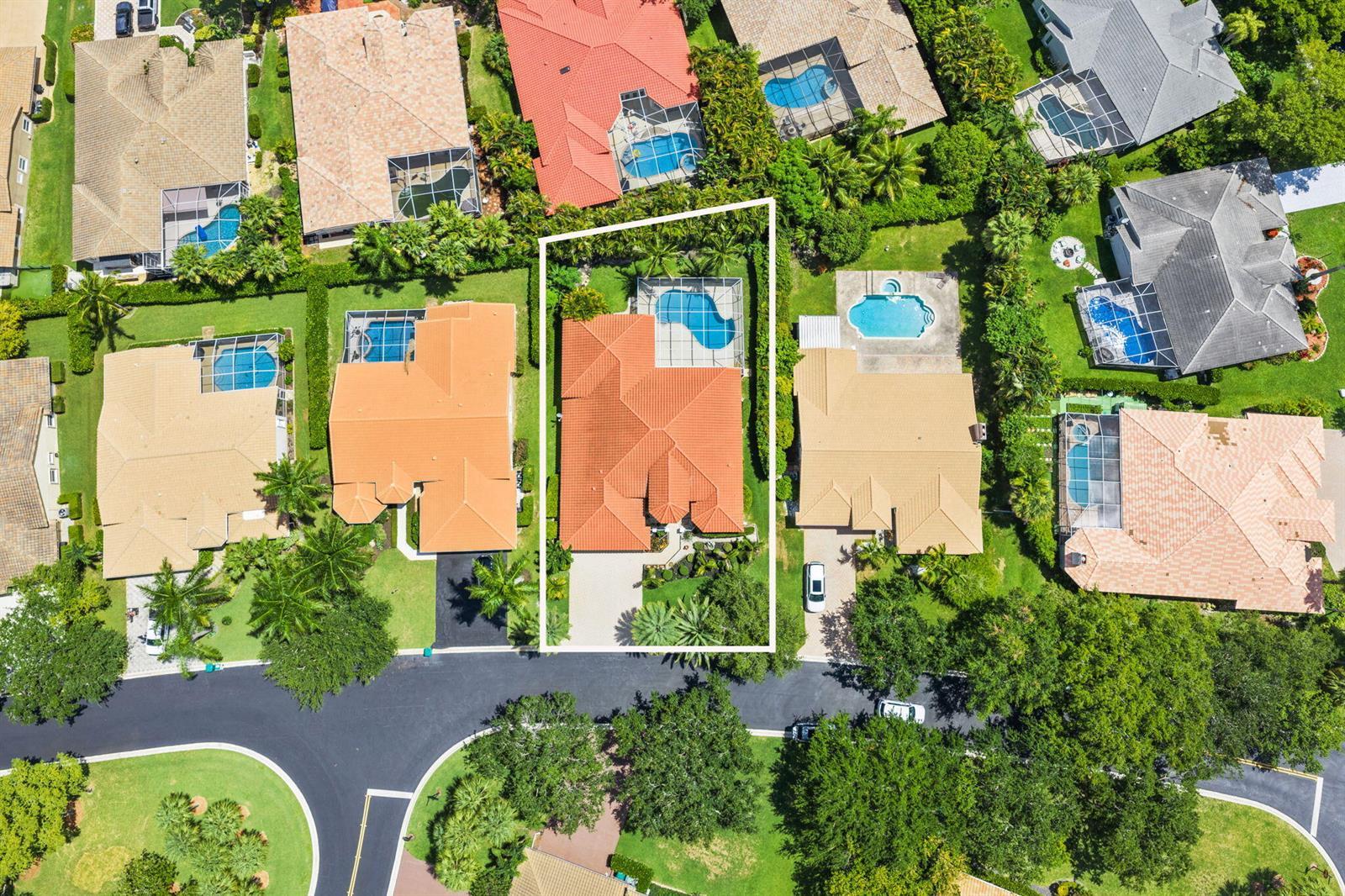 9923 NW 64th Court, Parkland FL 33076 photo 3