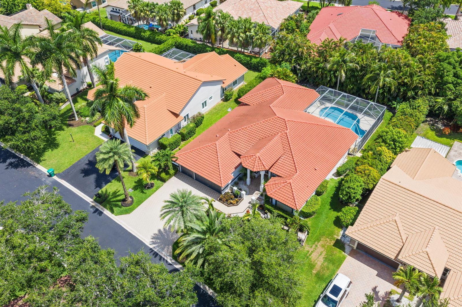 9923 NW 64th Court, Parkland FL 33076 photo 4