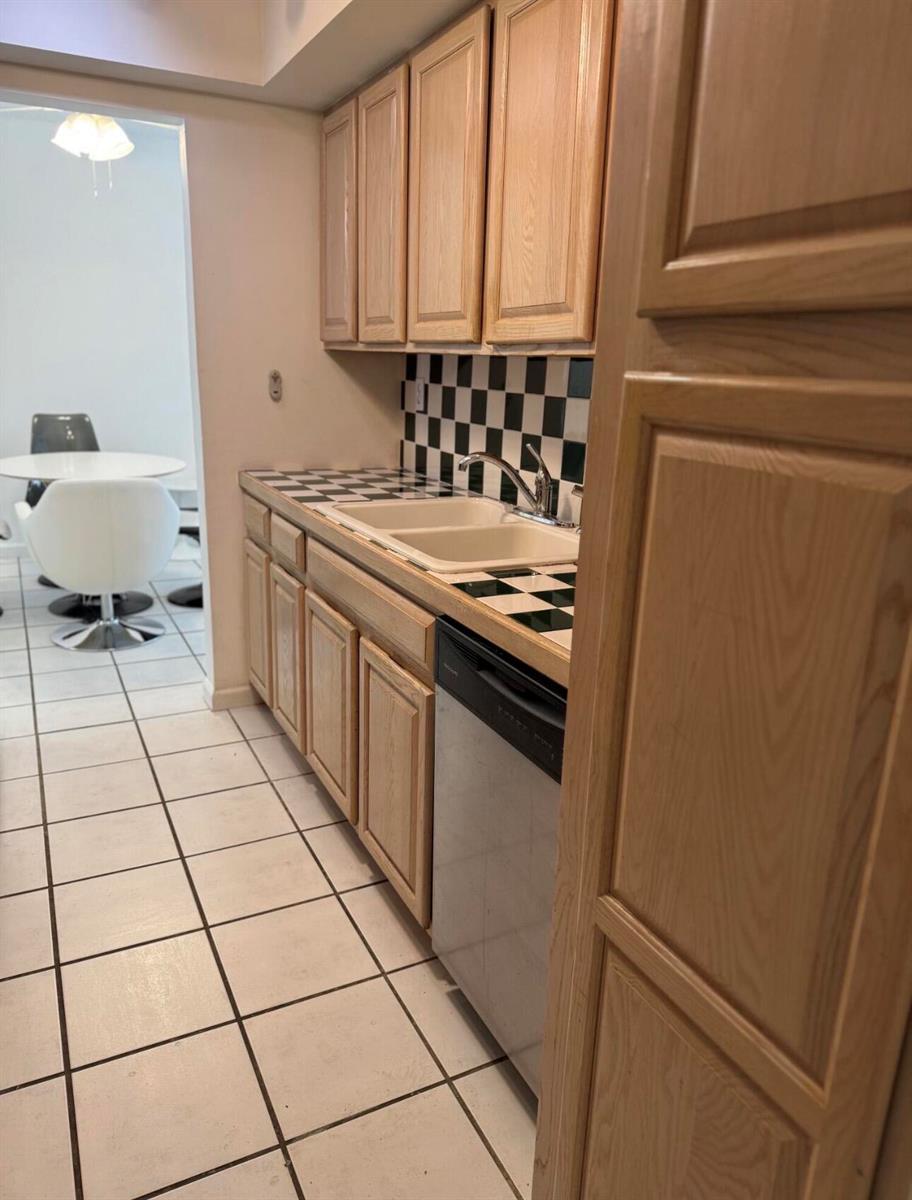 1601 S Flagler Drive # 106o, West Palm Beach FL 33401 photo 5