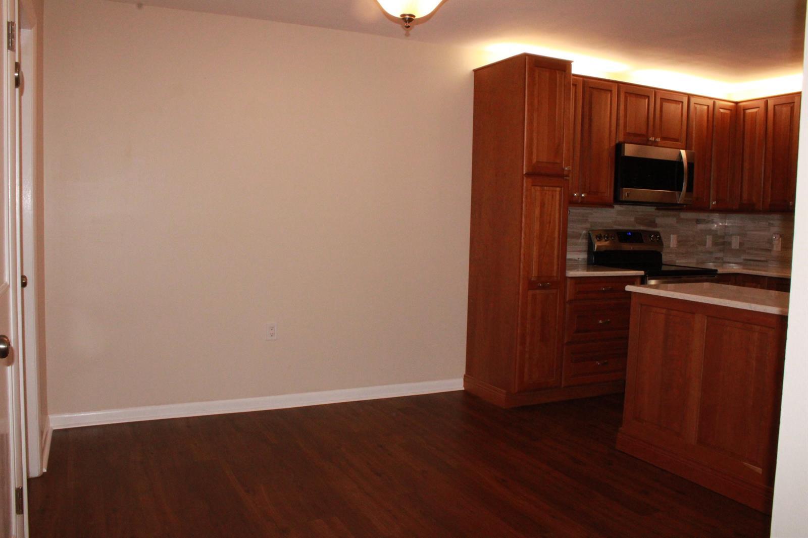 716 7th Lane, Palm Beach Gardens FL 33418 photo 4