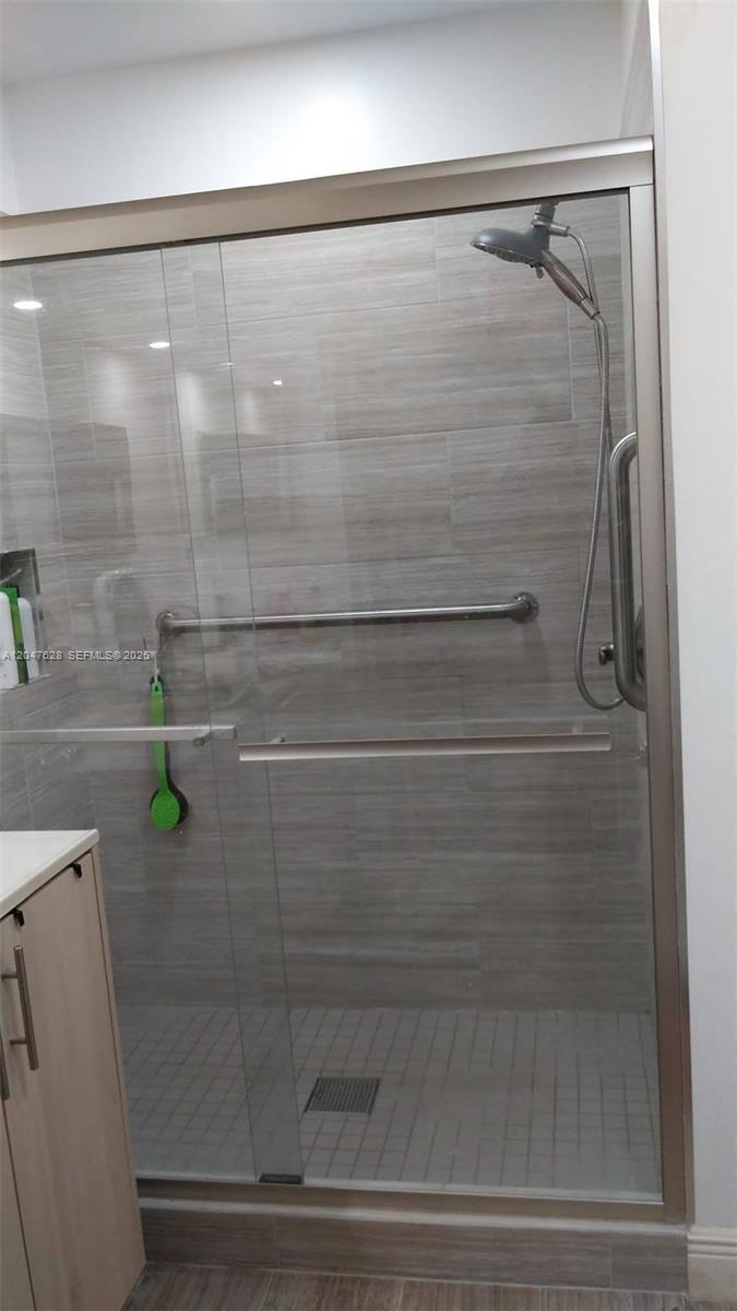 15509 N Miami Lakeway N # 102, Miami Lakes FL 33014 photo 4