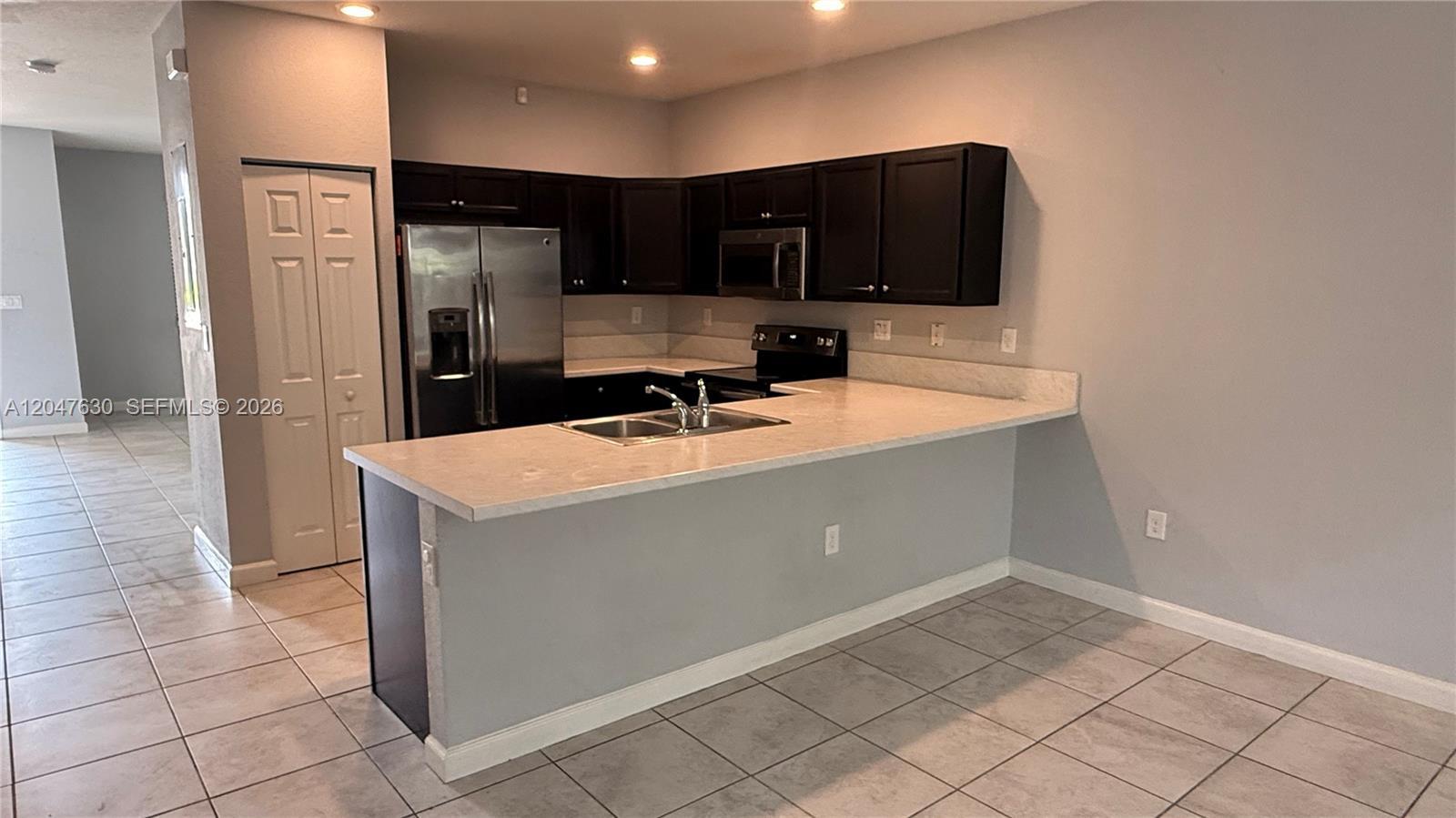 11417 SW 250th St # 11417, Homestead FL 33032 photo 3