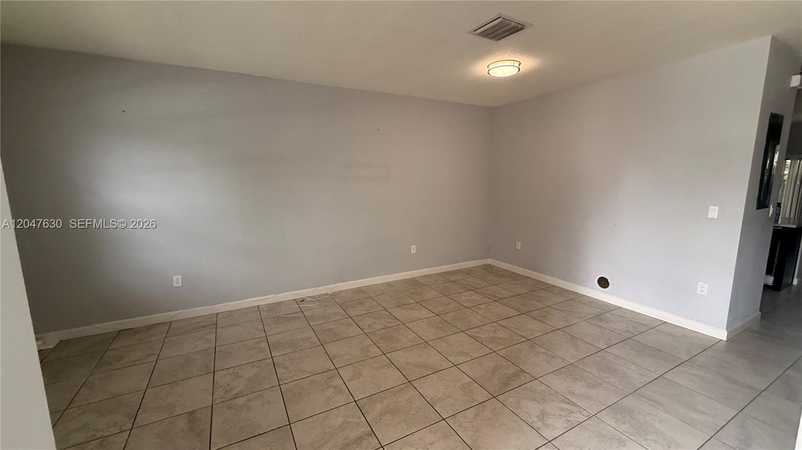 11417 SW 250th St # 11417, Homestead FL 33032 photo 5